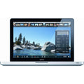 Apple MacBook MB466LL/A 13.3-Inch Laptop (Refurbished) by DailySale