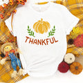 Vloso 16 Pcs Fall Stencils 5x5 Inch Reusable Thanksgiving DIY Crafts by Deal US