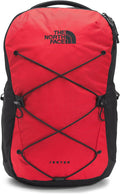 The North Face Jester School Laptop Backpack by I-Max Fashions