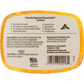 Clearly Natural Essentials Lemon Glycerin Soap 4 oz by Pasteur Pharmacy
