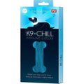 K9 Chill Dog Cooling Collar by DailySale