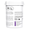 SC Johnson Professional Kresto Cherry Wipes, Cloth, 7.92 x 5.74, Cherry, 70/Pack, 6 Packs/Carton