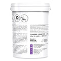 SC Johnson Professional Kresto KWIK-WIPES, Cloth, 7.9 x 5.7, Citrus, 70/Pack, 6 Packs/Carton
