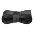RCA Cord Concealer, 3.15" x 78", Black