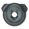 Westcott Titanium Rotary Trimmer Replacement Straight Blade