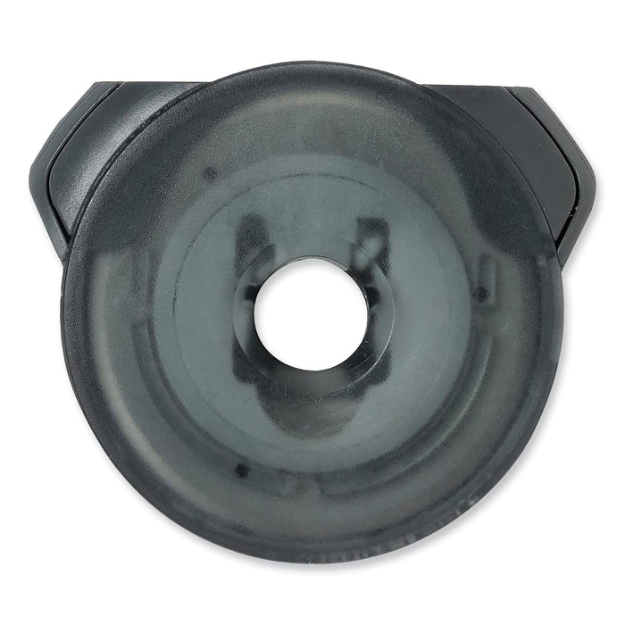 Westcott Titanium Rotary Trimmer Replacement Straight Blade
