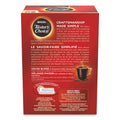 Nescafé Taster's Choice Stick Pack, House Blend, 80/Box