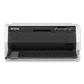 Epson LQ-780 Impact Printer