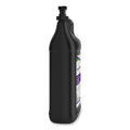 SC Johnson Professional Kresto Cherry Heavy Duty Hand Cleaner Manual Cartridge, Cherry Scent, 1 gal Pump Bottle, 4/Carton