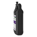 SC Johnson Professional Kresto Cherry Heavy Duty Hand Cleaner Manual Cartridge, Cherry Scent, 1 gal Pump Bottle, 4/Carton
