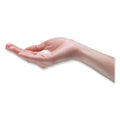 PROVON Foaming Antimicrobial Handwash with PCMX, For LTX-12, Floral, 1,200 mL Refill,  2/Carton