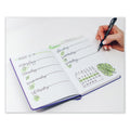 Zebra Sarasa Dry Gel X20 Gel Pen Value Pack, Retractable, Medium 0.7 mm, Black Ink, Smoke Barrel, 24/Box