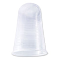 SupplyCaddy Translucent Cold Cups, 7 oz, Clear, 3,000/Carton