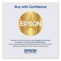 Epson Virtual One-Year Extended Service Plan for Business Printers