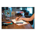Zebra Z-Grip Plus Mechanical Pencil, 0.7 mm, HB (#2.5), Black Lead, Assorted Barrel Colors, Dozen