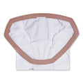 Janitized Vacuum Filter Bags Designed to Fit ProTeam Super Coach Pro 6/GoFree Pro, 100/CT