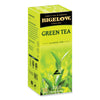 Bigelow Single Flavor Tea, Green, 28 Bags/Box
