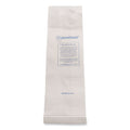 Janitized Vacuum Filter Bags Designed to Fit Windsor Sensor S/S2/XP/Versamatic Plus, 100CT