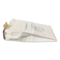 Janitized Vacuum Filter Bag Designed to Fit Karcher/Tornado CV30/1, CV38/1, CV48/2, 100/CT