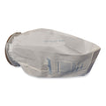 Janitized Vacuum Filter Bags Designed to Fit ProTeam 10 Qt. Super Coach/MegaVac, 100/CT