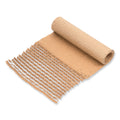 Scotch Cushion Lock Protective Wrap, 12" x 30 ft, Brown