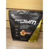 Jym Ultra-Premium Protein Blend - Rocky Road (45 Servings)4.3 Lbs BB 02/2028