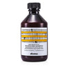 Davines Naturaltech Nourishing Shampoo