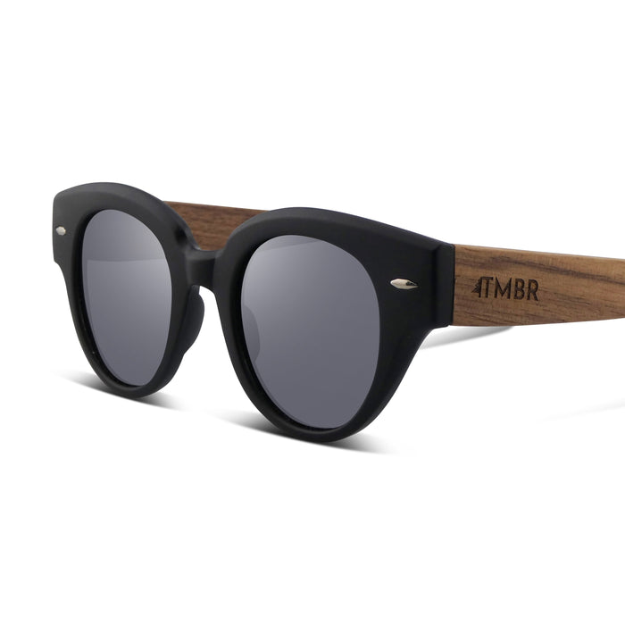 The Hybrid | Holly by TMBR