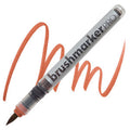 Karin Brush Marker Pro by ShopSketchBox
