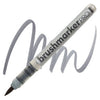 Karin Brush Marker Pro