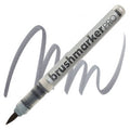 Karin Brush Marker Pro by ShopSketchBox