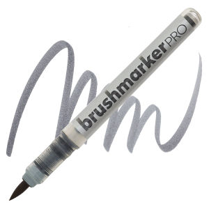 Karin Brush Marker Pro by ShopSketchBox