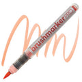 Karin Brush Marker Pro by ShopSketchBox