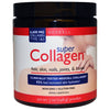 Neocell  Super Collagen Pw 10Gm