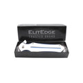 8.25" Dagger Folding Knife by DailySale