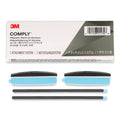 3M COMPLY Magnetic Attach Privacy Filter for 24" Widescreen Monitor, 16:10 Aspect Ratio