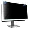 3M COMPLY Magnetic Attach Privacy Filter for 21.5" Widescreen Monitor, 16:9 Aspect Ratio