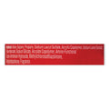 RESOLVE Pet Expert Hair Eliminator, Floral, 18 oz Aerosol Spray, 6/Carton