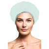 Betty Dain Mint To Be Shower Cap