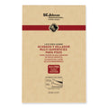 SC Johnson Professional Ready-To-Use Multi-Surface Floor Finish Plus Sealer, Light Fresh Scent, 5 gal Bag-in-Box