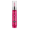 Kerastase Reflection Touche Chromatique Cool Brown 10 Ml