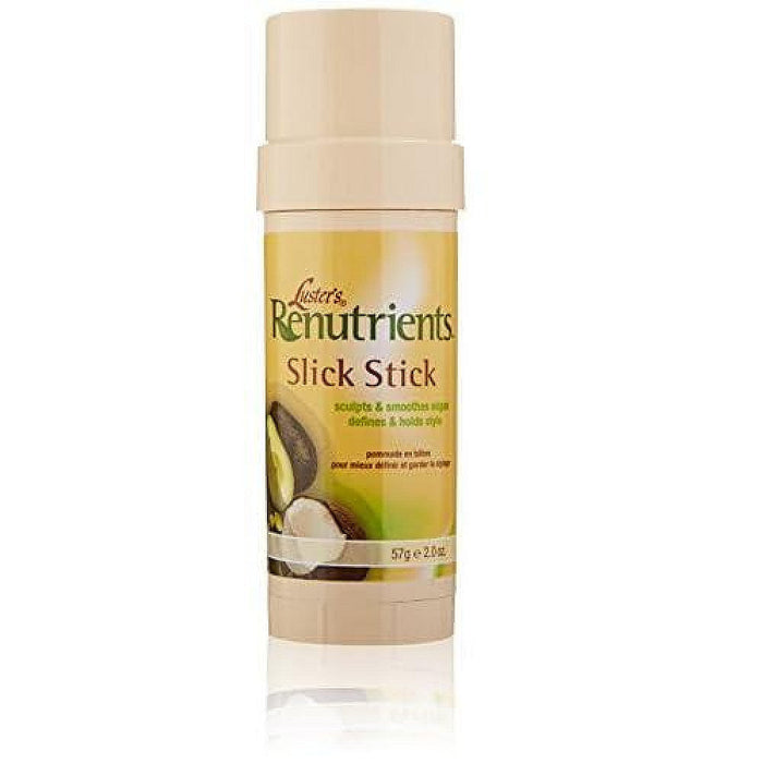 Luster'S Renutrients Slck Stick 2 Oz by Pasteur Pharmacy