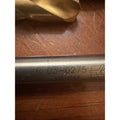 Haas 03-0275 Carbide End Mill Corner Radius .03 TiAlN 5pcs Set New by Price Is Right Miami