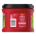 Folgers Coffee, Simply Smooth, 27 oz Canister