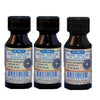 Humco Methyl Salicylate Wintergreen Oil, 2 Oz