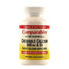 Windmill Vitamin B-2 50 Mg Tablets