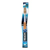 Reach® Advanced Design Toothbrush – Firm Bristles, Full Head