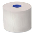 Tork Advanced High Capacity Bath Tissue, Septic Safe, 2-Ply, White, 1,000 Sheets/Roll, 36/Carton