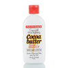 Fruit of the Earth Cocoa Butter With Aloe Lotion - 4 Oz