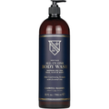 Caswell Massey Heritage All-In-One Body Wash Collection by Pasteur Pharmacy